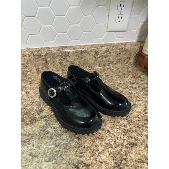 Old Navy Other - Mary Jane Girls Shoes Size 1